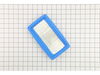 Filter, Air – Part Number: A226002070