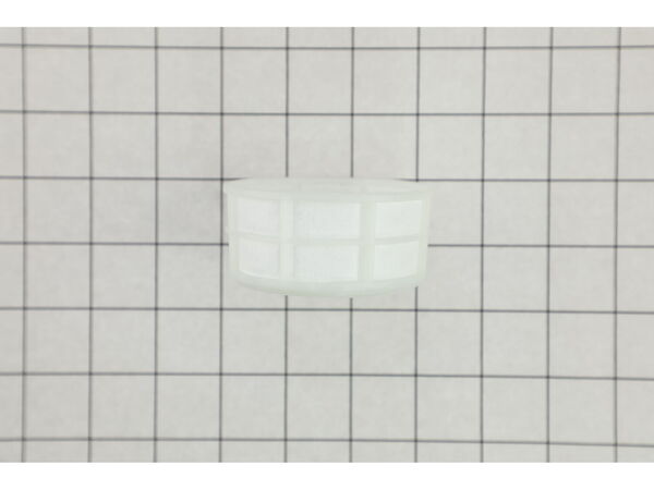 16478445-1-M-Echo-A226002150-Filter, Air