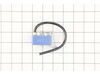 Coil, Ignition – Part Number: A411001750