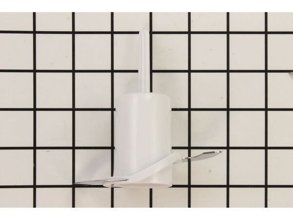 16500096-1-M-Cuisinart-DLC-2ACBN-Chopping Blade