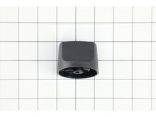 Control Knob – Part Number: G215-0502-W1