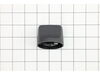 16502616-2-S-Char-Broil-G215-0502-W1-Control Knob