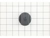 16502616-3-S-Char-Broil-G215-0502-W1-Control Knob