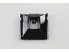 16502703-3-S-Char-Broil-G321-0800-W1-Grease Tray