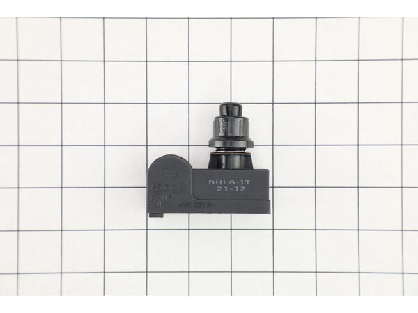 16502710-1-M-Char-Broil-G321-5202-W1-Electronic Ignition Module