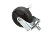 16502728-3-S-Char-Broil-G350-0023-W2-Caster, Locking