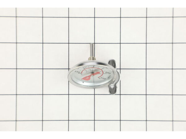 16502872-1-M-Char-Broil-G432-8L00-W1-Temperature Gauge