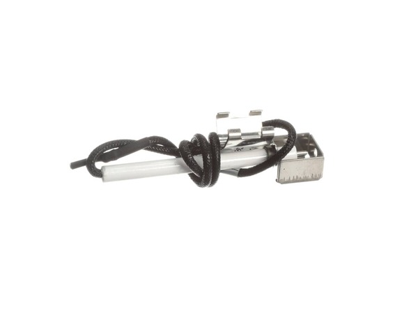 16502873-1-M-Char-Broil-G432-8S01-W1-Electrode Main Burner