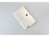 Heat Shield for Tank Firebox – Part Number: G460-2900-W2