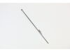 Axle Rod – Part Number: G462-0006-W1