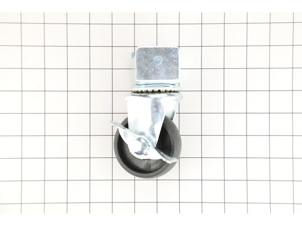 16502934-1-M-Char-Broil-G466-0026-W1-Caster Locking