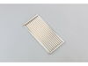 Cooking Grate Infrared Emitter – Part Number: G466-2400-W1