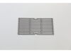Cooking Grate – Part Number: G470-0002-W1