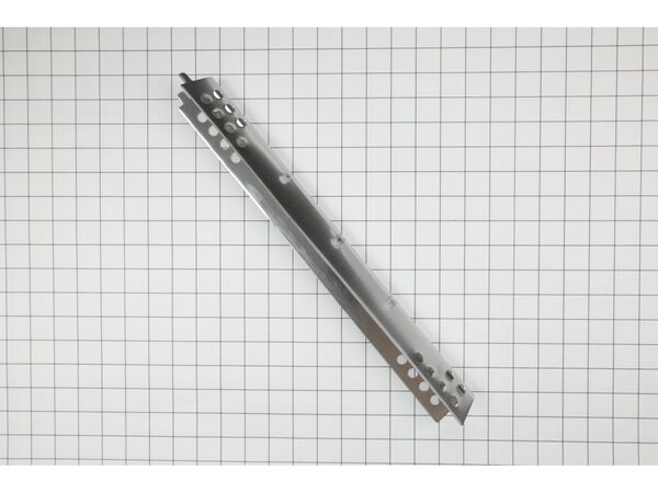 16502971-1-M-Char-Broil-G470-0004-W1A-Heat Tent