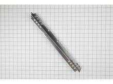 Heat Tent – Part Number: G470-0004-W1A