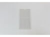 Cooking Grate – Part Number: G470-0012-W1