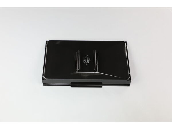 16502981-1-M-Char-Broil-G470-0800-W1-Grease Tray