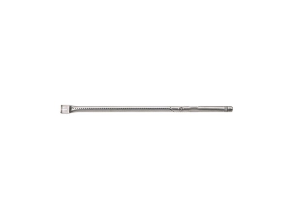 16502990-1-M-Char-Broil-G470-5200-W1-Main Burner-tube Burner