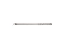 Main Burner-tube Burner – Part Number: G470-5200-W1