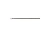 Main Burner-tube Burner – Part Number: G470-5200-W1