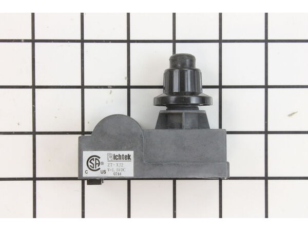 16502993-1-M-Char-Broil-G470-5503-W1-Electronic Ignition Module