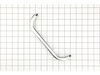 Handle for Door – Part Number: G517-0011-W5