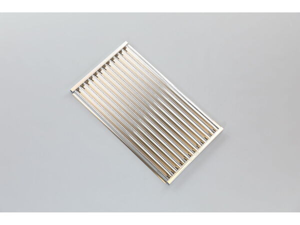 16503094-1-M-Char-Broil-G533-2200-W1-Cooking Grate Infrared Emitter
