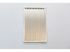 16503094-2-S-Char-Broil-G533-2200-W1-Cooking Grate Infrared Emitter