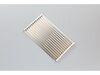 16503094-3-S-Char-Broil-G533-2200-W1-Cooking Grate Infrared Emitter