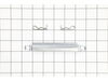 Carry Over Tube – Part Number: G552-0003-W1