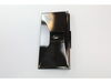 Grease Tray – Part Number: G552-1700-W1