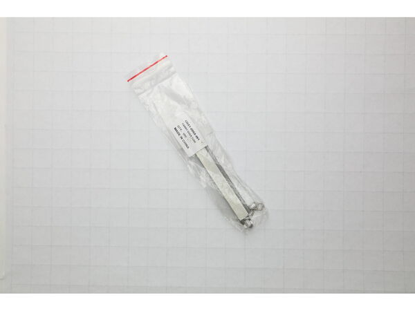 16503242-1-M-Char-Broil-G651-0068-W1-Carry Over Tube