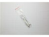 16503242-1-S-Char-Broil-G651-0068-W1-Carry Over Tube