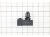 16503250-3-S-Char-Broil-G652-0005-W1-Electronic Ignition Module