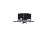 16529643-2-S-Broan-S97020971-Srv Kit,qt 110 Cfm Fan Only