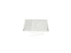 16529652-2-S-Broan-S97021045-Srv Base Cleanable Filter
