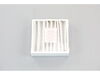 16529701-3-S-Broan-S99010461-Srv Sf Merv8 Filter