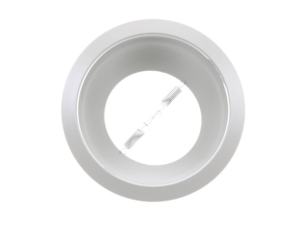 16529829-1-M-Broan-S99528893-Srv Baffle/ring W/springs 744,