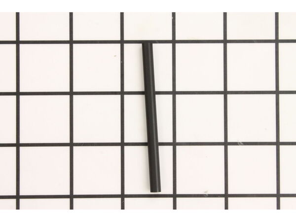 16535460-1-M-Echo-V471001201-Vent Tube