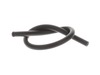 Fuel Line – Part Number: V471001231