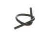 16535464-2-S-Echo-V471001231-Fuel Line