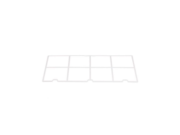16536815-1-M-GE-WJ85X26234-FILTER