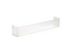 16539055-2-S-GE-WR71X32547-REFRIGERATOR BOTTOM DOOR BIN