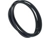 Drive Belt – Part Number: WE03X29897