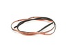 16542496-2-S-GE-WE03X29897-Drive Belt