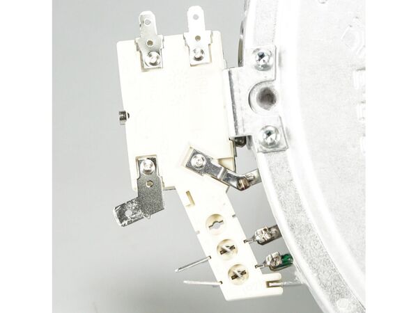 16543522-2-M-Whirlpool-W11517959-Dual Surface Element - Front-Right