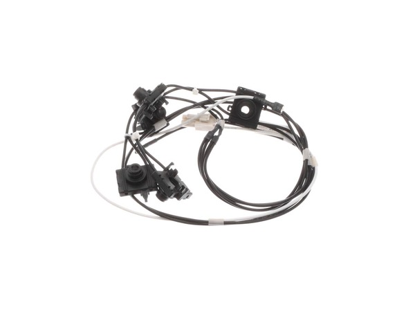 16544379-1-M-Frigidaire-5304528832-SWITCH ASSEMBLY