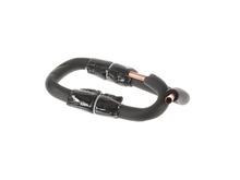 TUBE ASSEMBLY,SUCTION,OUTSOURCING – Part Number: COV36563638