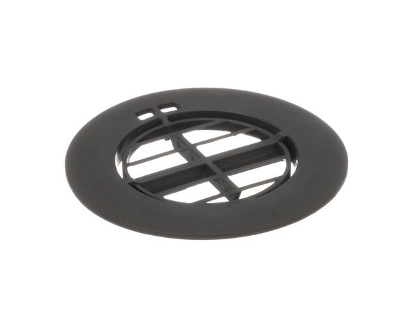 16555317-1-M-Whirlpool-W11545290-DEFLECTOR