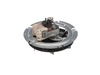 16555525-2-S-Frigidaire-5304528825-MOTOR ASSEMBLY